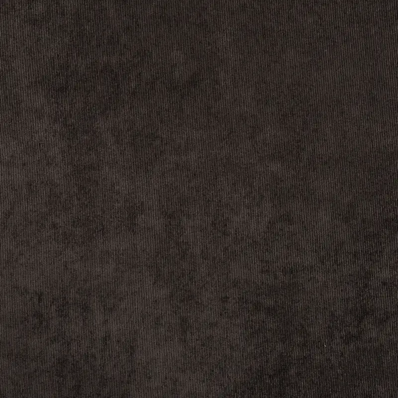 Cord gewaschen Brown