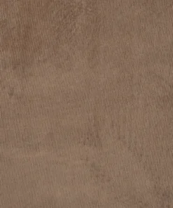 Cord gewaschen Chocolate