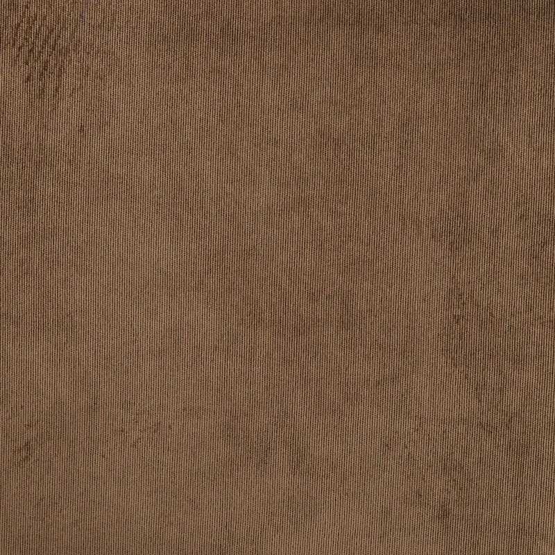 Cord gewaschen Tobacco