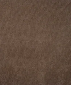 Cord gewaschen Taupe