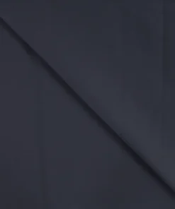 Workwear Twill Antracite