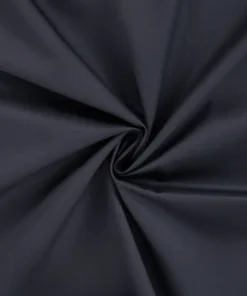 Workwear Twill Antracite