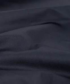 Workwear Twill Antracite