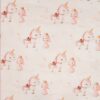 Jersey Prinzessin mit Einhorn