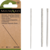 Milward Maschen Reparatur Nadel