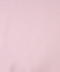 Denim Stretch baby rose