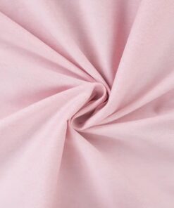 Denim Stretch baby rose