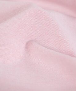 Denim Stretch baby rose