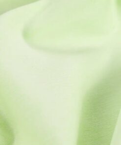 Denim Stretch lime
