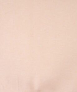 Denim Stretch orange