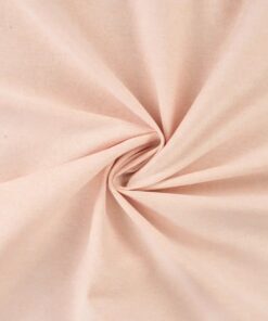 Denim Stretch orange