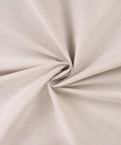 Denim Stretch champagne