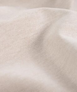 Denim Stretch champagne