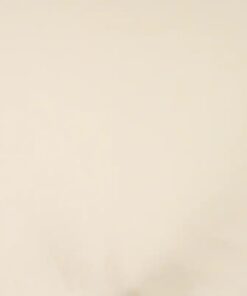 Denim Stretch yellow