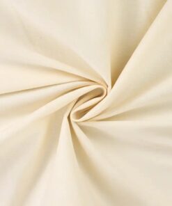 Denim Stretch yellow