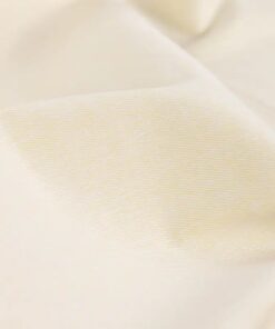 Denim Stretch yellow