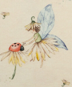 Jersey Miracle by Christina Zielinski