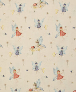 Jersey Miracle by Christina Zielinski