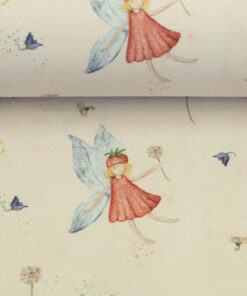 Jersey Miracle by Christina Zielinski