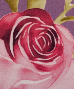 Jersey Viskose Sizilien