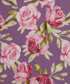 Jersey Viskose Sizilien