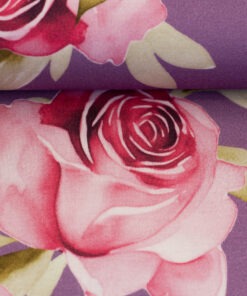 Jersey Viskose Sizilien