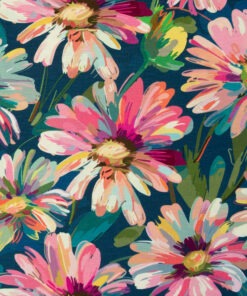 Jersey Viskose Ariella