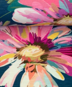 Jersey Viskose Ariella