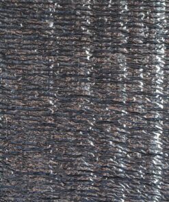 Isolations Folie für Taschen