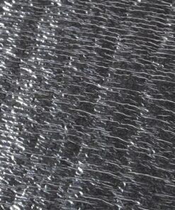 Isolations Folie für Taschen