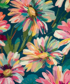 Jersey Viskose Ariella