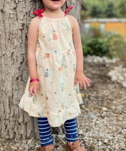 Jersey Miracle by Christina Zielinski