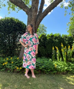 Jersey Viskose Ariella