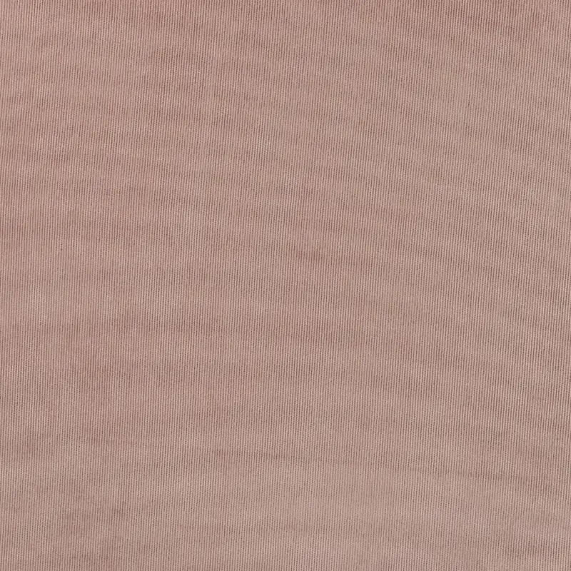 Cord gewaschen old Rose