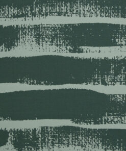 French Terry Kombi DachshundErnesto by Thorsten Berger