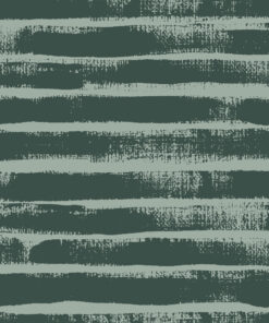 French Terry Kombi DachshundErnesto by Thorsten Berger