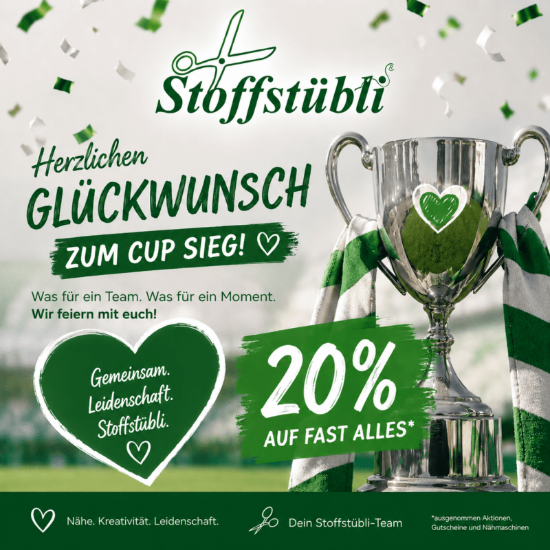 Cupsieg2026