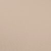 French Terry Uni mid sand