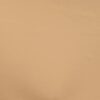 French Terry Uni beige natur