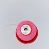 Mettler SERAFIL® Col. 1429