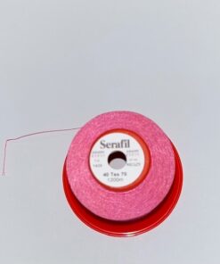 Mettler SERAFIL® Col. 1429