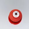 Mettler SERAFIL® Col. 0501