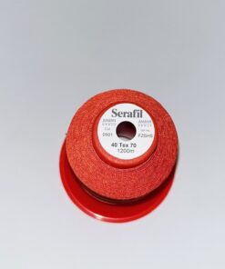 Mettler SERAFIL® Col. 0501
