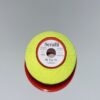 Mettler SERAFIL® Col. 1426