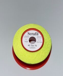 Mettler SERAFIL® Col. 1426
