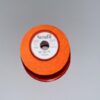 Mettler SERAFIL® Col. 1428
