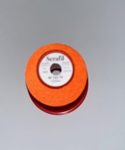 Mettler SERAFIL® Col. 1428