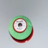 Mettler SERAFIL® Col. 1427