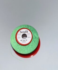 Mettler SERAFIL® Col. 1427