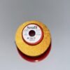 Mettler SERAFIL® Col. 7822